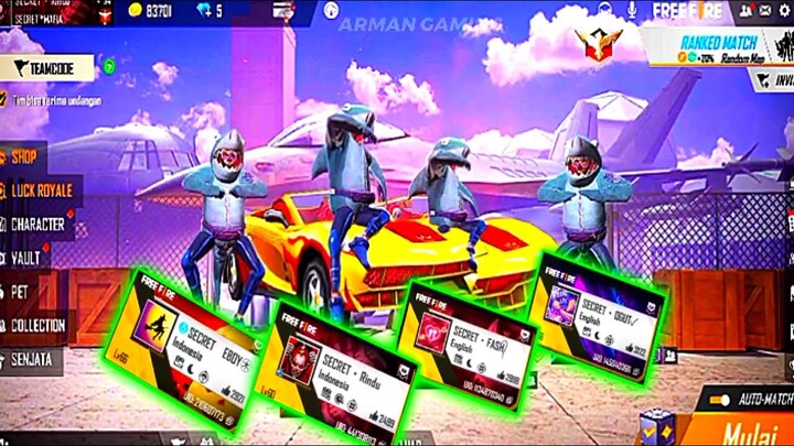 JEDAG JEDUG TEAM FT PAKE BUNDLE DIAMOND ROYAL TERBARU🎶🎶😋DJ OLD VIRAL TIKTOK ENAK BANGET🎶🎧😲