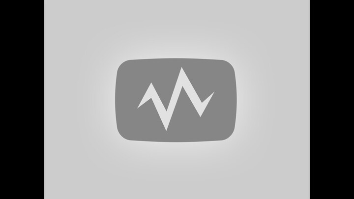 SkyBlock 1st stream