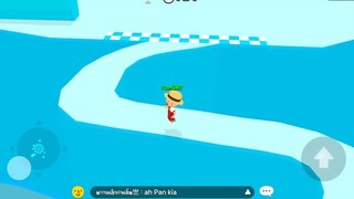 PLAY TOGETHER _ BÍ MẬT CỦA CHÚ XÚC XÍCH VÀ CHỊ BÁN KEM TRONG GAME