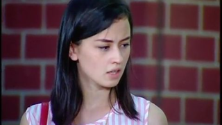 64 Monyet Cantik 2 - Episode 31