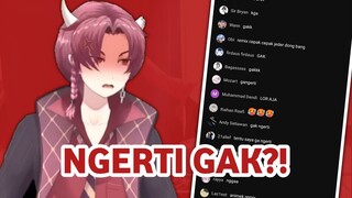 Diajarin Animek Nge DJ Biar Bisa Party Sendiri