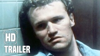 HENRY: PORTRAIT OF A SERIAL KILLER Trailer German Deutsch (1986)