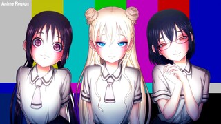 Asobi Asobase Best Funny Moments (あそびあそばせ)