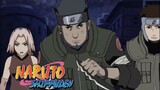 Naruto Shippuden Episode 66 Tagalog Dubbed
