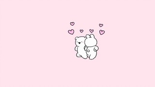 【3D丨ไม่มีเสียง】❤การกินหู❤
