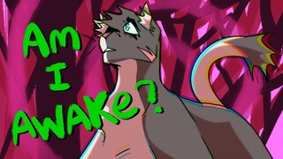 Am I Awake? Ivypool PMV