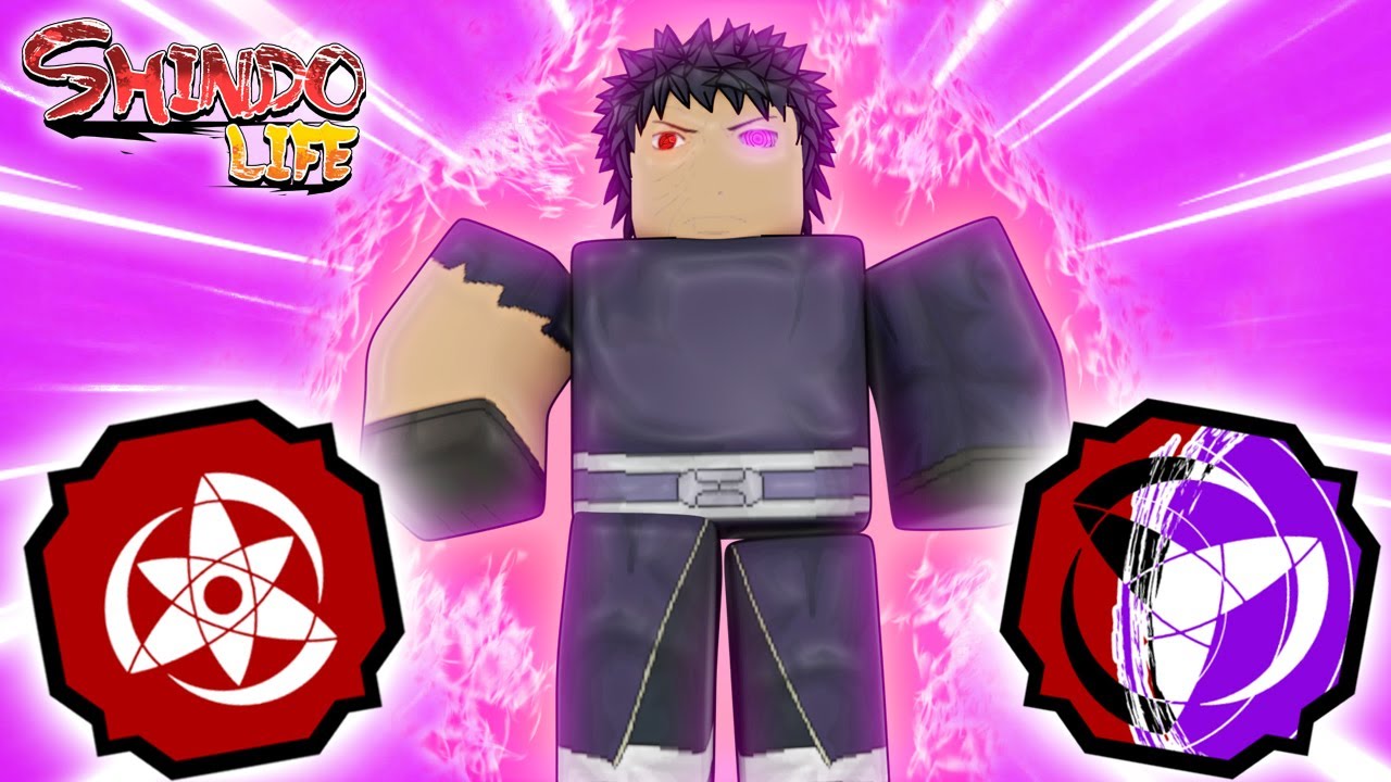 I Spent A Day As RENGOKU! 🔥 Roblox Blox Fruits - BiliBili