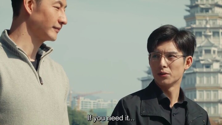 Original Sin [Episode.21] EngSub