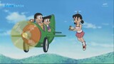 Doraemon episode 377