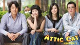 Attic Cat E3 | English Subtitle | Romance | Korean Drama