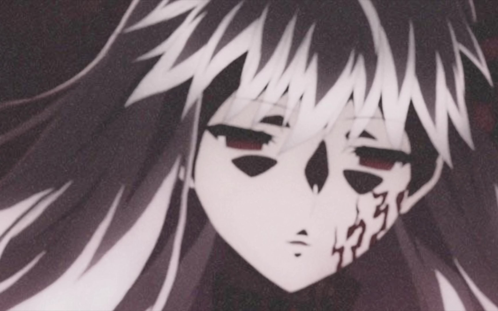 Fate Stay Night Heaven S Feel Matou Sakura S Hero Is Late After All Bilibili