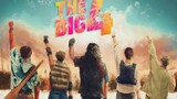 The Big 4 (2022) Ngefilm21