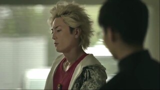 Nanba MG6 Ep4/ Eng sub