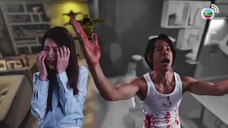 Bảy Công Chúa EP 8 [Sub Việt]