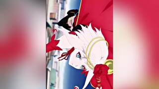 taktopdestiny takt destiny anime edit animeedit foryou foryoupage fy fyp fypシ fypage foru forupage 