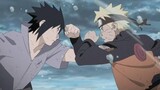 Naruto 『AMV』 -  Weakness
