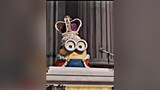 🤣🐟à há một cái king hoảng hốt cá - Kaito Kid 😎 btl7 sufdc_btl7 anime kingbob detectiveconan magickaito kaitokid