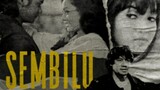Sembilu 1 (1994)