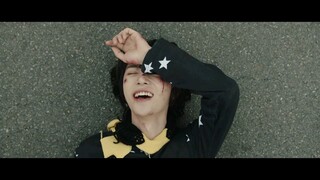 TXT "LO$ER=LO♡ER" Official MV