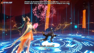 Perless Battle Spirit Ep111 sub indo