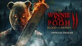 Winnie-the-Pooh Blood and Honey 2 (2024) English