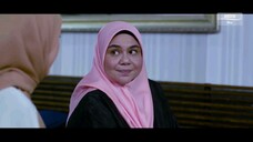 Episod 49