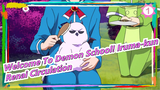 [Welcome To Demon School! Iruma-kun] Renai Circulation (All)_1