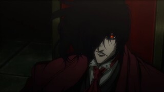 Hellsing_Ultimate-E5-1080p English dubbed