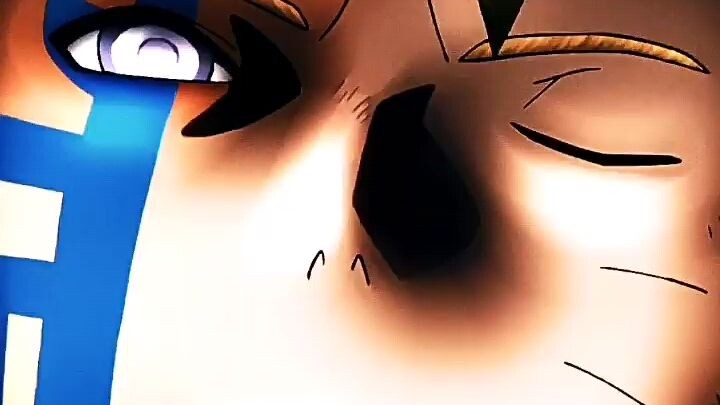 Borushiki [AMV] Naruto The Next generation