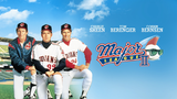 Major League II 1995
