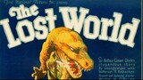The Lost World (1925) [อังกฤษ]