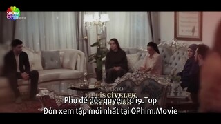 Sorbet Nam Việt Quất EP 75 [Sub Việt]