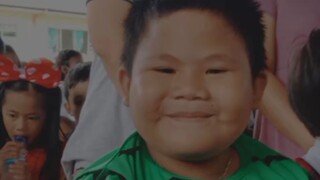 school event
