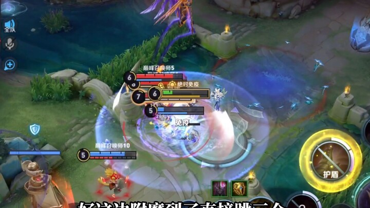 我 再 强 调 一 遍