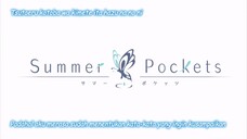 Summer Pockets - 03 Sub Indo