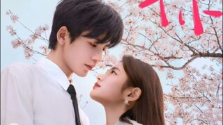 THE BEST THING (Ep 1)(Eng Sub)