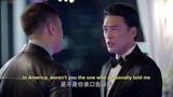 to be a better person ep 1