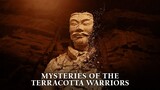 Mysteries of the Terracotta Warriors 2024 [ English Sub ]