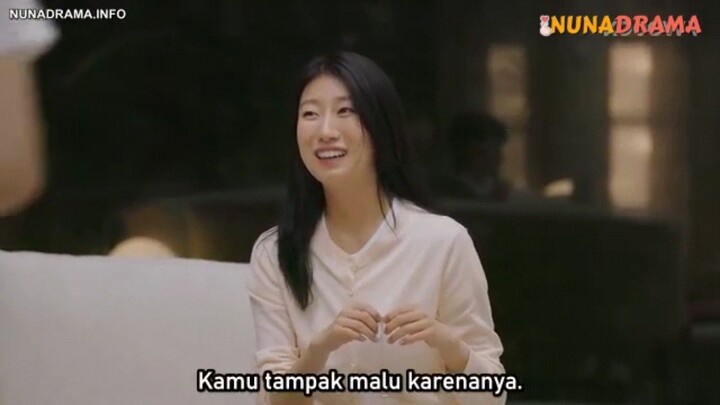 My Sibling's Romance ep12 sub indo