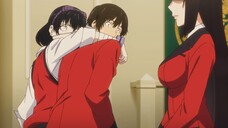 แนะนำอนิเมะสนุกๆที่คุณนั้นไม่ควรผลาด [EP72]