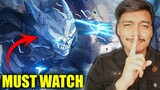 Better than JJK & Solo Leveling?🔥| Kaiju No. 8 Season 1 Explained | BBF LIVE