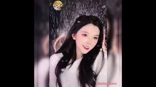 Tik tok[[douyin_抖音]]❤️✨Nhà tôi ba đời mê gái