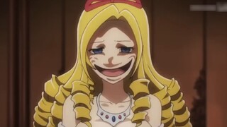 [Overlord] Mở bếp nhỏ mà không nói cho Bone King! ? Chất nhờn thú vị nhất ở thế giới khác, sức mạnh 