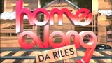 Home Along Da Riles - Episodes 13