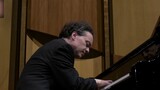 Debussy "Cahaya Bulan" Evgeny Kissin