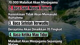 semoga bermanfaat