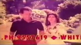 Bangla movie | Asha Bhalobasha | আশা ভালবাসা | সালমান শাহ | salman shah | shabnaj