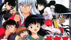 [1080][Vietsub] Inuyasha (2000) || Tập 150 - Luồng ánh sáng kỳ lạ hướng dẫn Thánh nhân