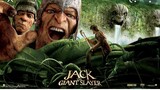 Jack the Giant Slayer ( Nicholas Hoult as jack) jr film