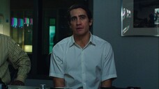 Nightcrawler - 2014 Thriller